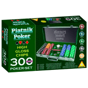 Настольная игра Piatnik 7903 Стратегия, 12+