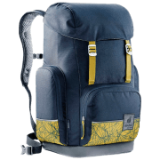Рюкзак для детей Deuter Scula Желтый
Синий 