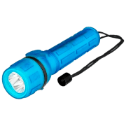 Lanternă Polypool PP3150 Blue 