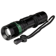 Lanternă Polypool PP3152 Black 