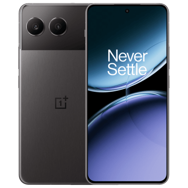 OnePlus Nord 4 512 GB Obsidian Midnight 6.74" | 50 MP | 16 GB | Dual SIM photo 1