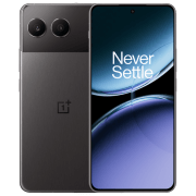 OnePlus Nord 4 512 GB Obsidian Midnight 6.74" | 50 MP | 16 GB | Dual SIM