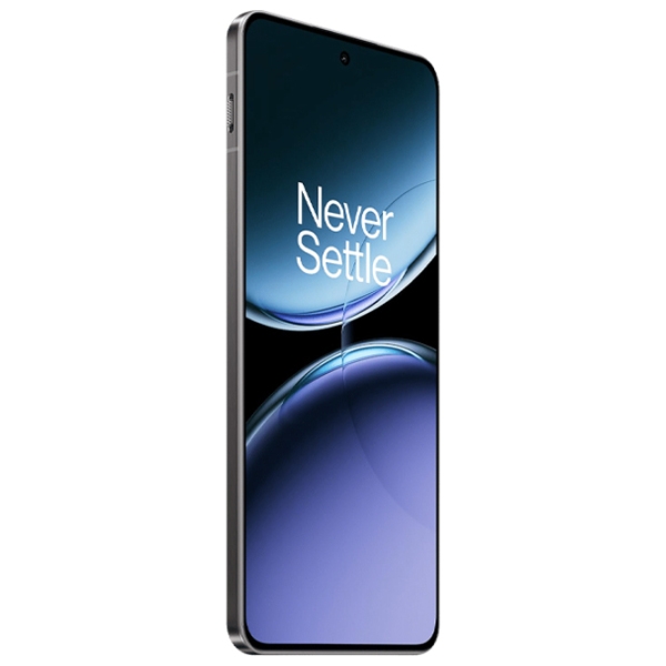 OnePlus Nord 4 512 GB Obsidian Midnight 6.74" | 50 MP | 16 GB | Dual SIM photo 2