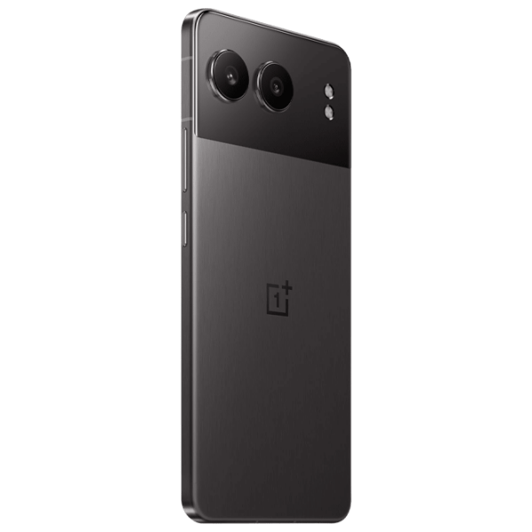 OnePlus Nord 4 512 GB Obsidian Midnight 6.74" | 50 MP | 16 GB | Dual SIM photo 3