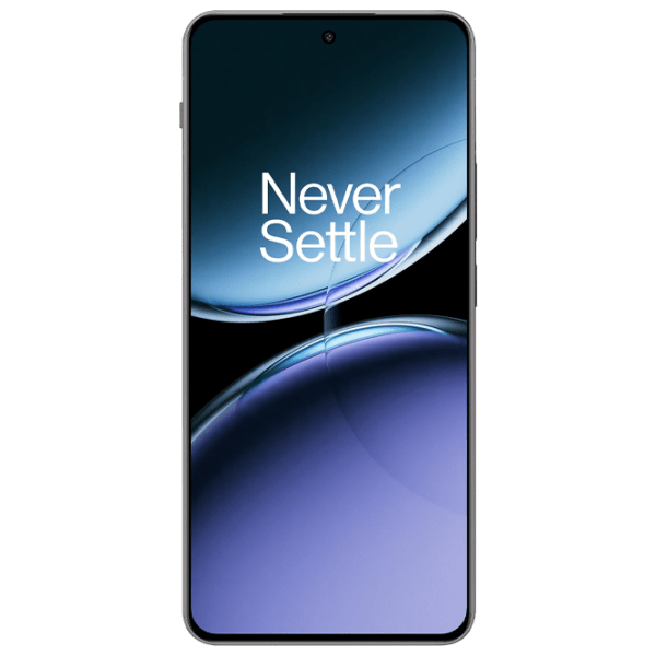 OnePlus Nord 4 512 GB Obsidian Midnight 6.74" | 50 MP | 16 GB | Dual SIM photo 4