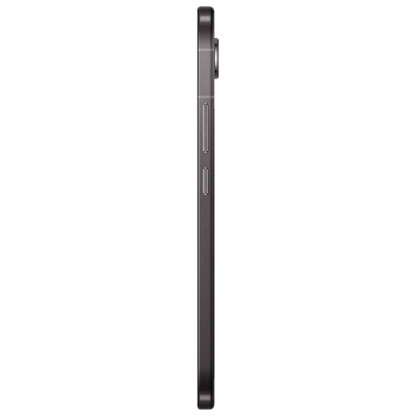 OnePlus Nord 4 512 GB Obsidian Midnight 6.74" | 50 MP | 16 GB | Dual SIM photo 5