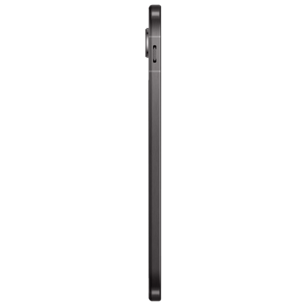 OnePlus Nord 4 512 GB Obsidian Midnight 6.74" | 50 MP | 16 GB | Dual SIM photo 6