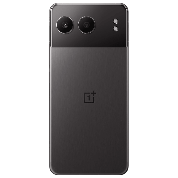 OnePlus Nord 4 512 GB Obsidian Midnight 6.74" | 50 MP | 16 GB | Dual SIM photo 7