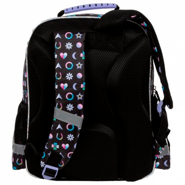 Рюкзак для детей Derform Unicorn Purple
Синий  photo 4