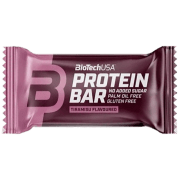 Batoane proteice BioTechUSA Protein Bar Tiramisu (5999076238941) 35 g