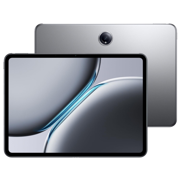 Планшет OnePlus Pad 2 12.1" Wi-Fi Серый 12 ГБ |
256 ГБ | 13 Мп |  photo 2