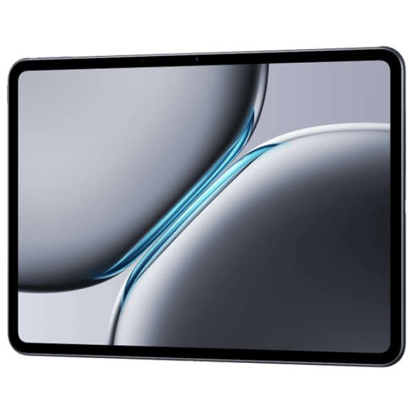 Планшет OnePlus Pad 2 12.1" Wi-Fi Серый 12 ГБ |
256 ГБ | 13 Мп |  photo 4