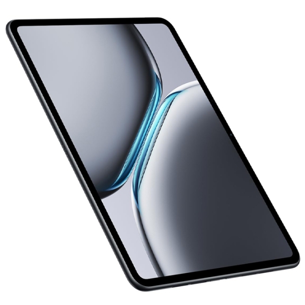 Планшет OnePlus Pad 2 12.1" Wi-Fi Серый 12 ГБ |
256 ГБ | 13 Мп |  photo 5