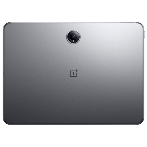 Планшет OnePlus Pad 2 12.1" Wi-Fi Серый 12 ГБ |
256 ГБ | 13 Мп |  photo 6