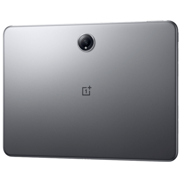 Планшет OnePlus Pad 2 12.1" Wi-Fi Серый 12 ГБ |
256 ГБ | 13 Мп |  photo 7