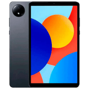 Планшет Xiaomi Redmi Pad SE 8.7" LTE Серый 4 ГБ |
128 ГБ | 8 Мп | 
