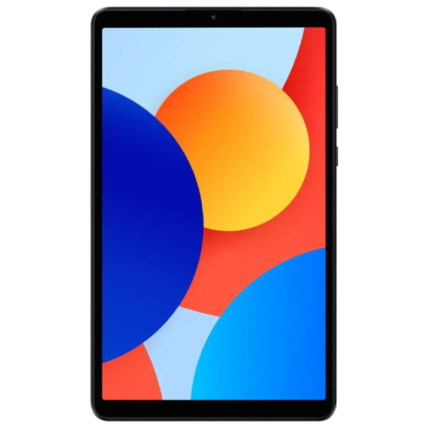 Tabletă Xiaomi Redmi Pad SE 8.7" LTE Gray 4 GB |
128 GB | 8 MP |  photo 2