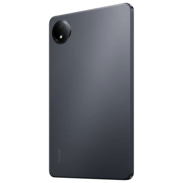 Tabletă Xiaomi Redmi Pad SE 8.7" LTE Gray 4 GB |
128 GB | 8 MP |  photo 3