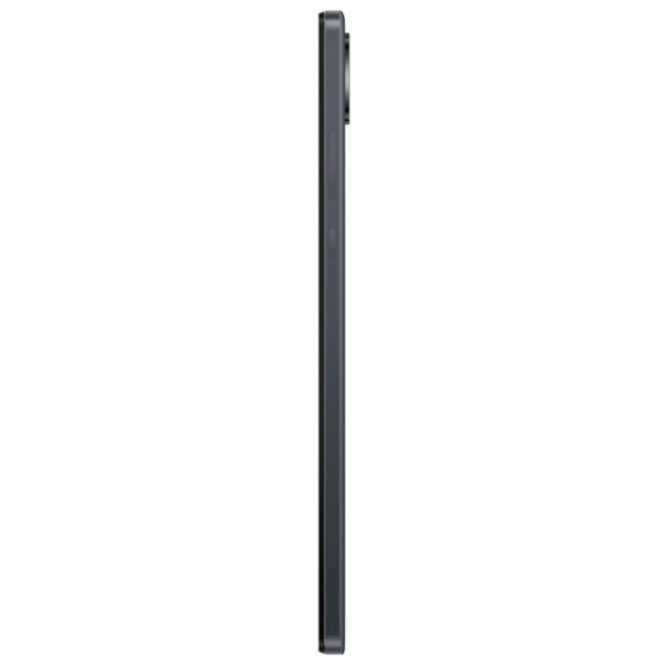 Tabletă Xiaomi Redmi Pad SE 8.7" LTE Gray 4 GB |
128 GB | 8 MP |  photo 4