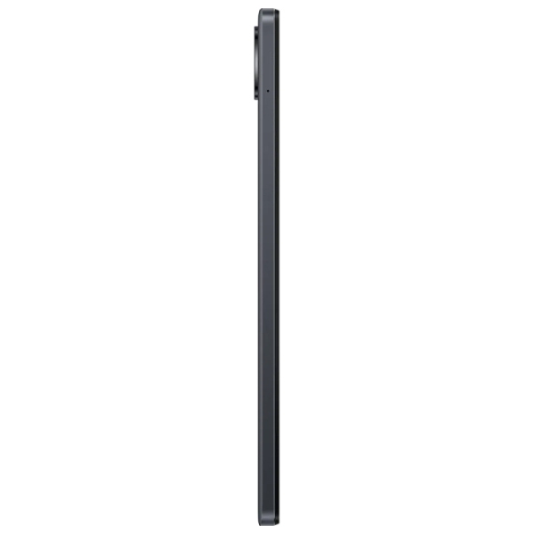 Tabletă Xiaomi Redmi Pad SE 8.7" LTE Gray 4 GB |
128 GB | 8 MP |  photo 5