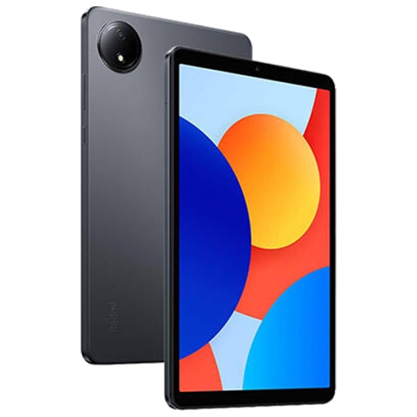 Tabletă Xiaomi Redmi Pad SE 8.7" LTE Gray 4 GB |
128 GB | 8 MP |  photo 8