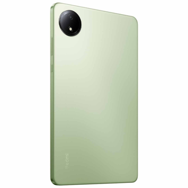 Tabletă Xiaomi Redmi Pad SE 8.7" LTE Green 6 GB |
128 GB | 8 MP | photo 6