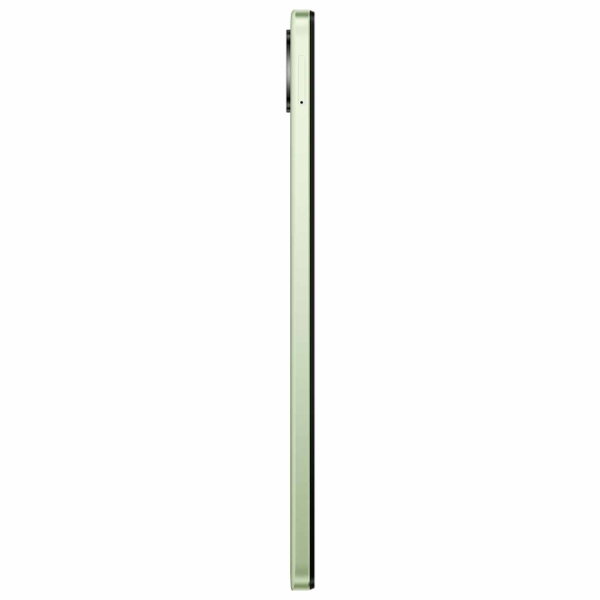 Tabletă Xiaomi Redmi Pad SE 8.7" LTE Green 6 GB |
128 GB | 8 MP | photo 7