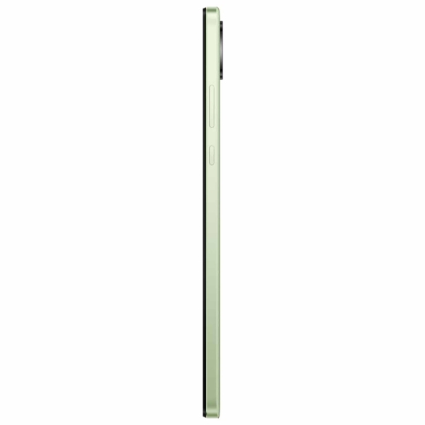 Tabletă Xiaomi Redmi Pad SE 8.7" LTE Green 6 GB |
128 GB | 8 MP | photo 8