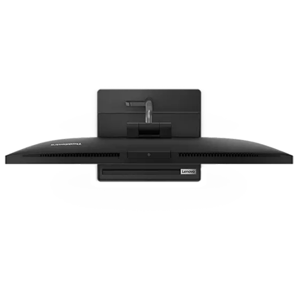 All-in-One PC Lenovo ThinkCentre Neo 30a Black 27" Full HD IPS Intel Core i5 13420H 16 GB 1 TB photo 2