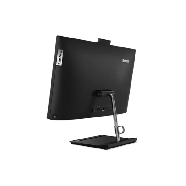 All-in-One PC Lenovo ThinkCentre Neo 30a Black 27" Full HD IPS Intel Core i5 13420H 16 GB 1 TB photo 3