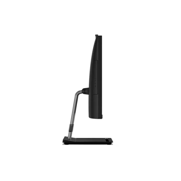 All-in-One PC Lenovo ThinkCentre Neo 30a Black 27" Full HD IPS Intel Core i5 13420H 16 GB 1 TB photo 6