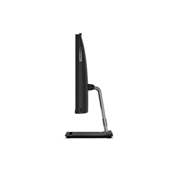 All-in-One PC Lenovo ThinkCentre Neo 30a Black 27" Full HD IPS Intel Core i5 13420H 16 GB 1 TB photo 8