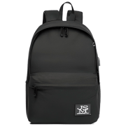 Рюкзак для ноутбука 4Play JMS 17" White
Черный 