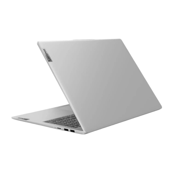 Laptop Lenovo IdeaPad Slim 3 16ABR8 Arctic Gray 16" | 16 GB | 512 GB | AMD Ryzen 7 7730U | VGA Integrată photo 3