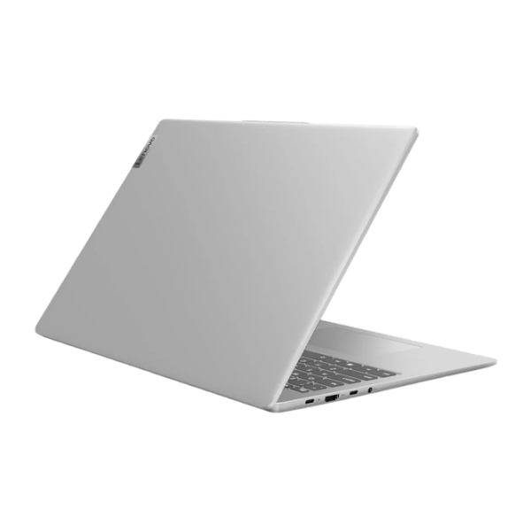 Laptop Lenovo IdeaPad Slim 3 16ABR8 Arctic Gray 16" | 16 GB | 512 GB | AMD Ryzen 7 7730U | VGA Integrată photo 4
