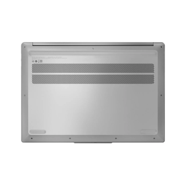Laptop Lenovo IdeaPad Slim 3 16ABR8 Arctic Gray 16" | 16 GB | 512 GB | AMD Ryzen 7 7730U | VGA Integrată photo 6