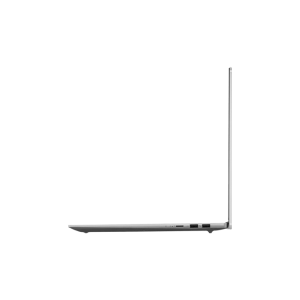 Laptop Lenovo IdeaPad Slim 3 16ABR8 Arctic Gray 16" | 16 GB | 512 GB | AMD Ryzen 7 7730U | VGA Integrată photo 7