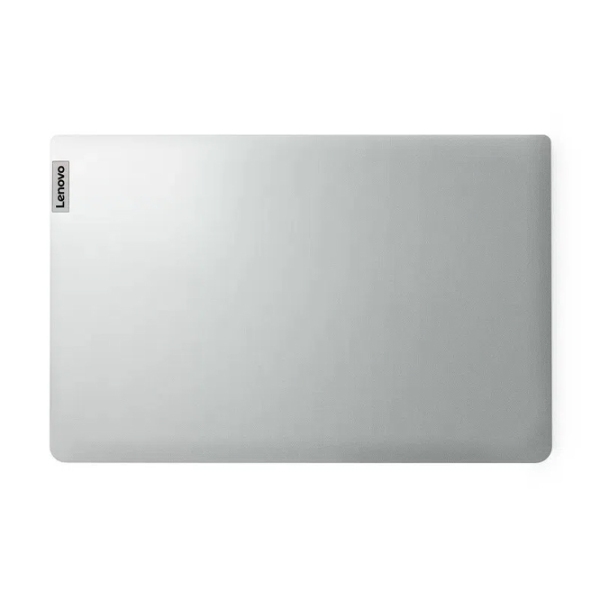 Ноутбук Lenovo IdeaPad 1 15ALC7 Cloud Серый 15.6" | 16 ГБ | 512 ГБ | AMD Ryzen 5 5500U | VGA Встроенная photo 8