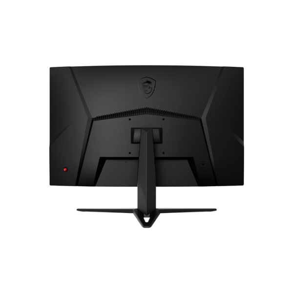 Monitor MSI G27C4X Black 27" Full HD VA WLED photo 5