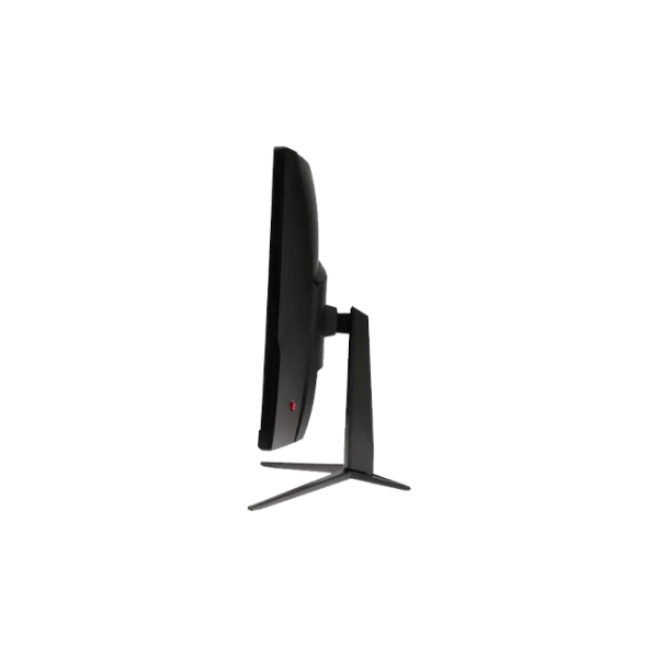 Monitor MSI G27C4X Black 27" Full HD VA WLED photo 6