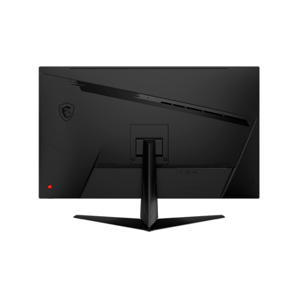 Monitor MSI G321Q Black 31.5" WQHD IPS WLED photo 2