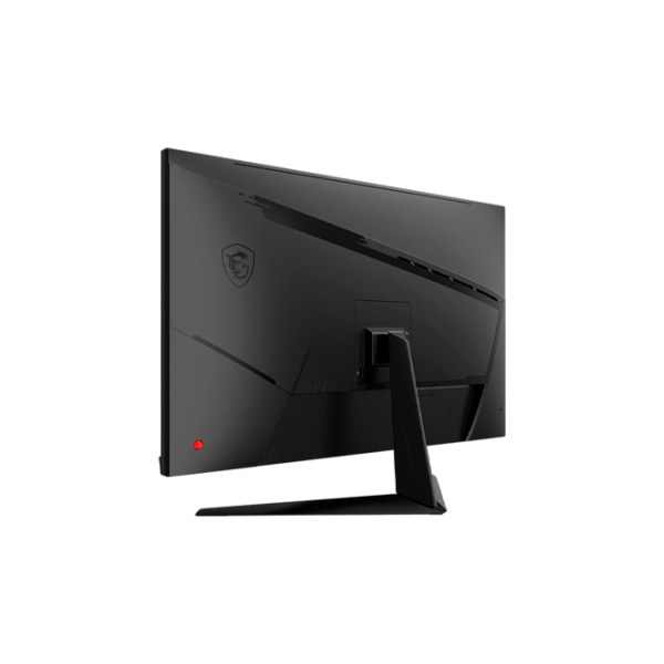 Monitor MSI G321Q Black 31.5" WQHD IPS WLED photo 3