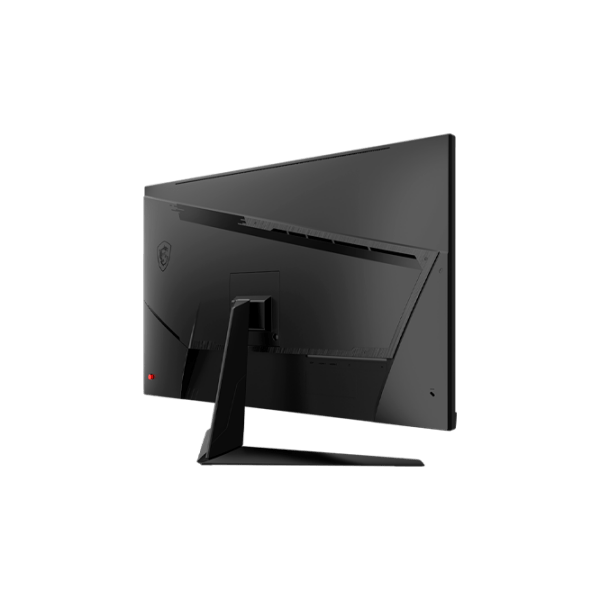 Monitor MSI G321Q Black 31.5" WQHD IPS WLED photo 5