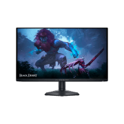 Monitor Dell Alienware AW2725DF Black 26.7" 2K OLED WLED