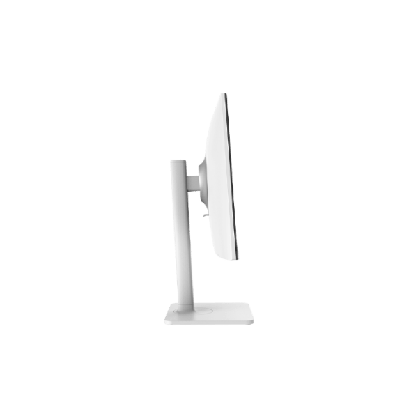 Монитор MSI Modern MD2412PW White 23.8" Full HD IPS WLED photo 6