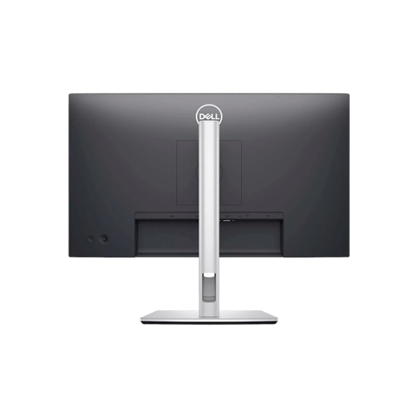 Monitor Dell P2425H Black 23.8" Full HD IPS WLED photo 6
