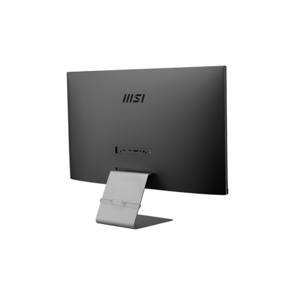 Монитор MSI Modern MD271UL Black 27" 4K IPS LED photo 4