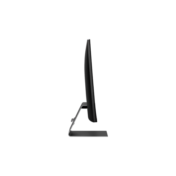 Монитор MSI Modern MD271UL Black 27" 4K IPS LED photo 5
