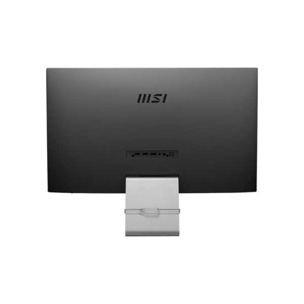 Монитор MSI Modern MD271UL Black 27" 4K IPS LED photo 6