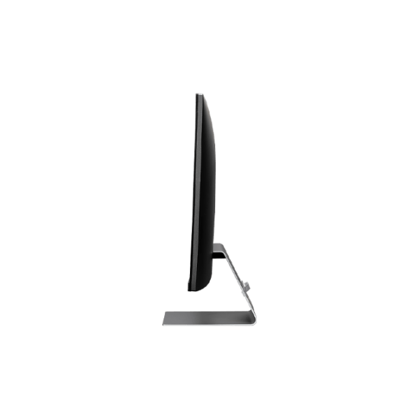 Монитор MSI Modern MD271UL Black 27" 4K IPS LED photo 7